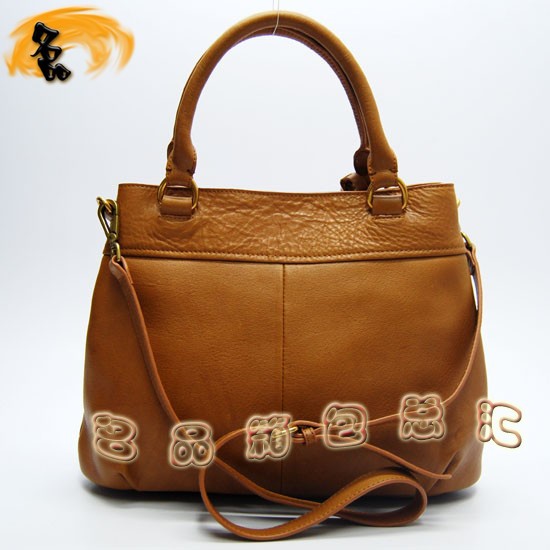 5673 PradaŮ�� �����_б��� Prada�r�����eŮʿ����� ���¿�Ů�� ���Sɫ