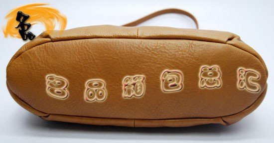 5673 PradaŮ�� �����_б��� Prada�r�����eŮʿ����� ���¿�Ů�� ���Sɫ