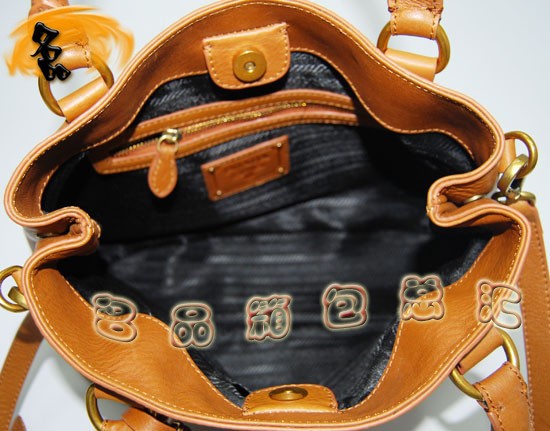 5673 PradaŮ�� �����_б��� Prada�r�����eŮʿ����� ���¿�Ů�� ���Sɫ