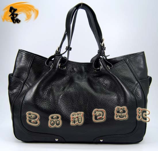 7947 PradaŮ�� �����_�� Prada�r�����eŮʿ�μ�� ���¿�Ů�� ��ɫ