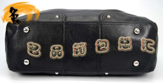 7947 PradaŮ�� �����_�� Prada�r�����eŮʿ�μ�� ���¿�Ů�� ��ɫ