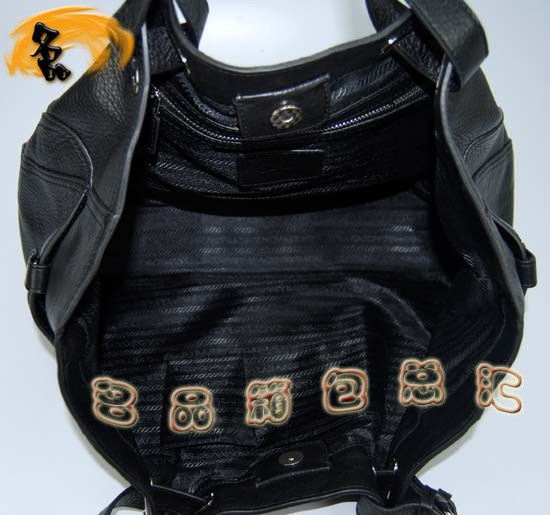 7947 PradaŮ�� �����_�� Prada�r�����eŮʿ�μ�� ���¿�Ů�� ��ɫ