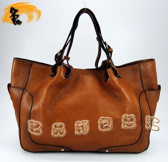 7947 PradaŮ�� �����_(d��)�� ���¿�Ů�� Prada�r(sh��)�����eŮʿ�μ�� �\��ɫ