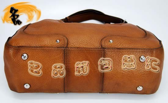 7947 PradaŮ�� �����_(d��)�� ���¿�Ů�� Prada�r(sh��)�����eŮʿ�μ�� �\��ɫ