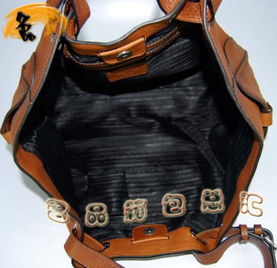 7947 PradaŮ�� �����_(d��)�� ���¿�Ů�� Prada�r(sh��)�����eŮʿ�μ�� �\��ɫ