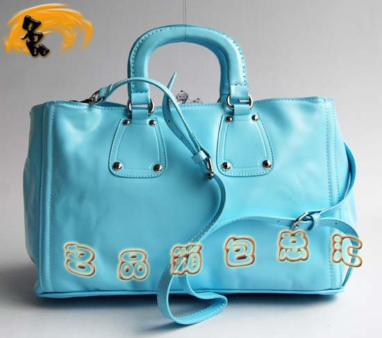 29178 PradaŮ�� �����_����� Prada�r�����eŮʿ�μ�� ���¿�Ů�� �{ɫ