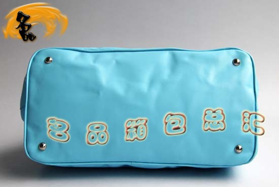 29178 PradaŮ�� �����_����� Prada�r�����eŮʿ�μ�� ���¿�Ů�� �{ɫ