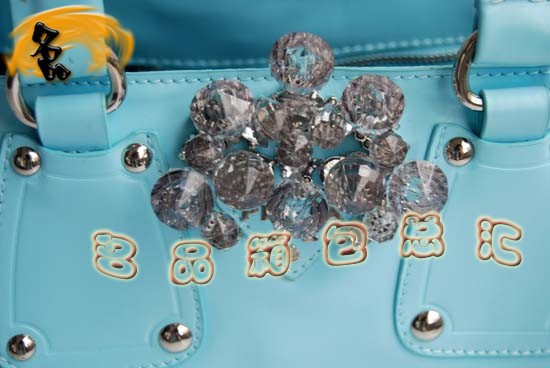 29178 PradaŮ�� �����_����� Prada�r�����eŮʿ�μ�� ���¿�Ů�� �{ɫ