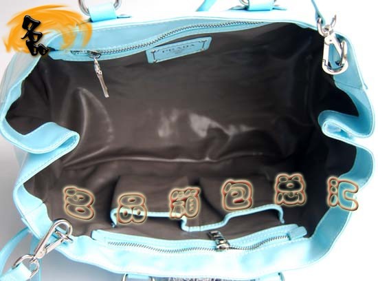 29178 PradaŮ�� �����_����� Prada�r�����eŮʿ�μ�� ���¿�Ů�� �{ɫ