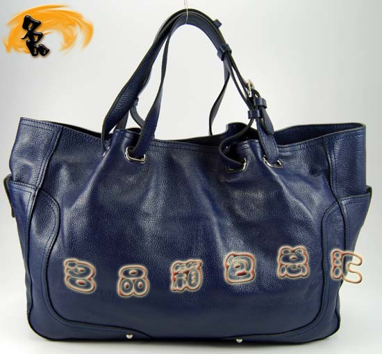 7947C PradaŮ�� ���¿�Ů�� Prada�r�����eŮʿ�μ�� �����_�� �{ɫ