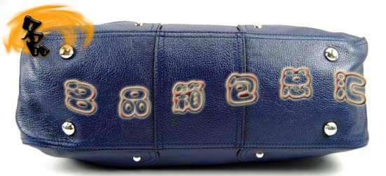 7947C PradaŮ�� ���¿�Ů�� Prada�r�����eŮʿ�μ�� �����_�� �{ɫ