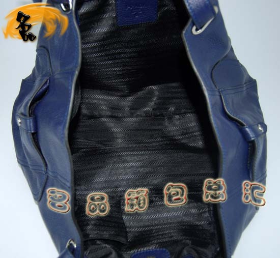 7947C PradaŮ�� ���¿�Ů�� Prada�r�����eŮʿ�μ�� �����_�� �{ɫ