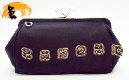 29200 Prada�� �����_�ְ� Prada�r�����eŮʿ����� ���¿�Ů�� ��ɫ