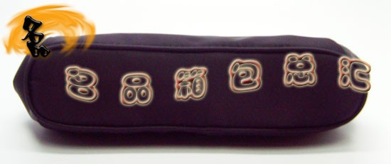 29200 Prada�� �����_�ְ� Prada�r�����eŮʿ����� ���¿�Ů�� ��ɫ