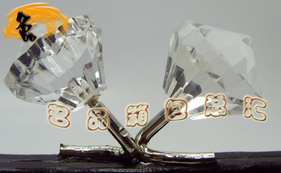 29200 Prada�� �����_�ְ� Prada�r�����eŮʿ����� ���¿�Ů�� ��ɫ