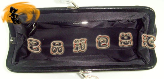 29200 Prada�� �����_�ְ� Prada�r�����eŮʿ����� ���¿�Ů�� ��ɫ