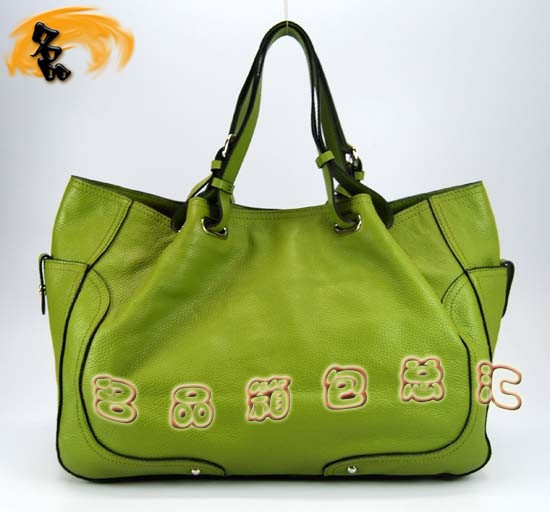 7947C PradaŮ�� Prada�r�����eŮʿ�μ�� ���¿�Ů�� �����_(d��)�� �Gɫ