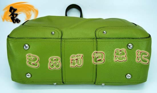 7947C PradaŮ�� Prada�r�����eŮʿ�μ�� ���¿�Ů�� �����_(d��)�� �Gɫ