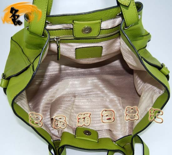 7947C PradaŮ�� Prada�r�����eŮʿ�μ�� ���¿�Ů�� �����_(d��)�� �Gɫ