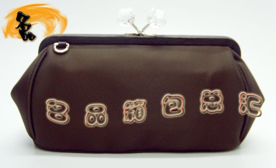 29200 Prada�� �����_�ְ� Prada�r�����eŮʿ����� ���¿�Ů�� �\��ɫ