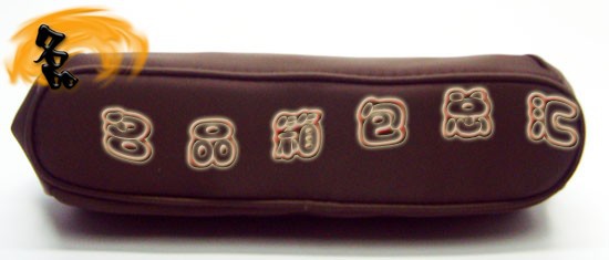 29200 Prada�� �����_�ְ� Prada�r�����eŮʿ����� ���¿�Ů�� �\��ɫ