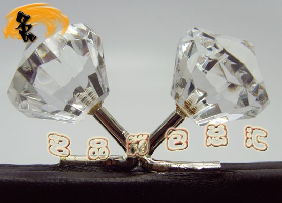 29200 Prada�� �����_�ְ� Prada�r�����eŮʿ����� ���¿�Ů�� �\��ɫ