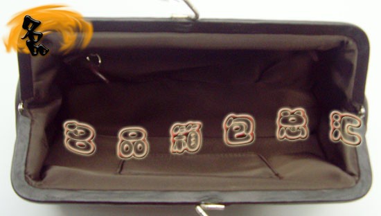 29200 Prada�� �����_�ְ� Prada�r�����eŮʿ����� ���¿�Ů�� �\��ɫ