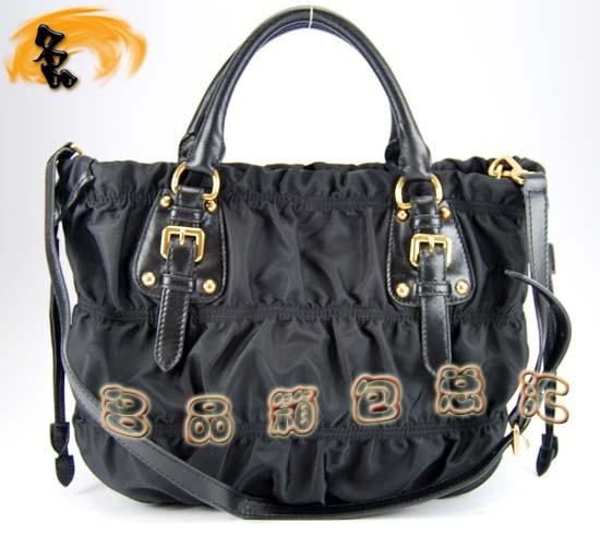 29208 PradaŮ�� �����_����� Prada�r�����eŮʿ�μ�� ���¿�Ů�� ��ɫ