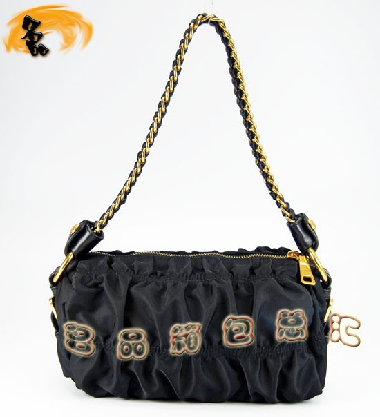 29210 Prada�μ�� �����_���¿�Ů�� Prada����� ԭ��һ��һƷ�| ��ɫ