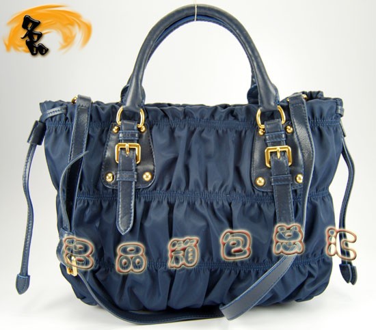 29208 Prada�r�����eŮʿ�μ�� PradaŮ�� �����_����� ���¿�Ů�� �{ɫ