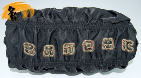 29210 Prada�μ�� �����_���¿�Ů�� Prada����� ԭ��һ��һƷ�| ��ɫ