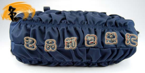 29208 Prada�r�����eŮʿ�μ�� PradaŮ�� �����_����� ���¿�Ů�� �{ɫ