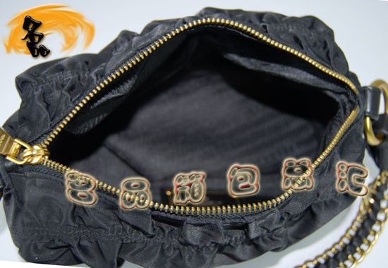 29210 Prada�μ�� �����_���¿�Ů�� Prada����� ԭ��һ��һƷ�| ��ɫ