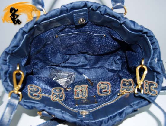 29208 Prada�r�����eŮʿ�μ�� PradaŮ�� �����_����� ���¿�Ů�� �{ɫ