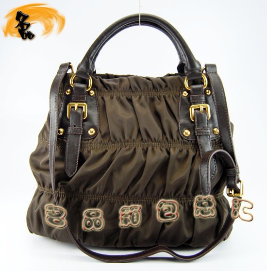 29208 PradaŮ�� �����_����� Prada�r�����eŮʿ�μ�� ���¿�Ů�� ��ɫ