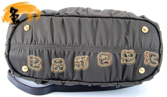 29208 PradaŮ�� �����_����� Prada�r�����eŮʿ�μ�� ���¿�Ů�� ��ɫ