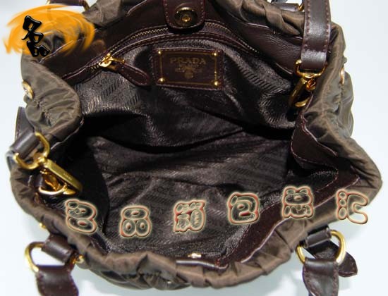 29208 PradaŮ�� �����_����� Prada�r�����eŮʿ�μ�� ���¿�Ů�� ��ɫ