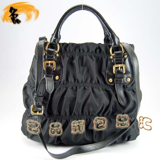 29209 �����_(d��)����� PradaŮ�� Prada�r(sh��)�����eŮʿ�μ�� ���¿�Ů�� ��ɫ