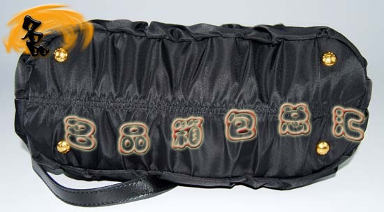 29209 �����_(d��)����� PradaŮ�� Prada�r(sh��)�����eŮʿ�μ�� ���¿�Ů�� ��ɫ