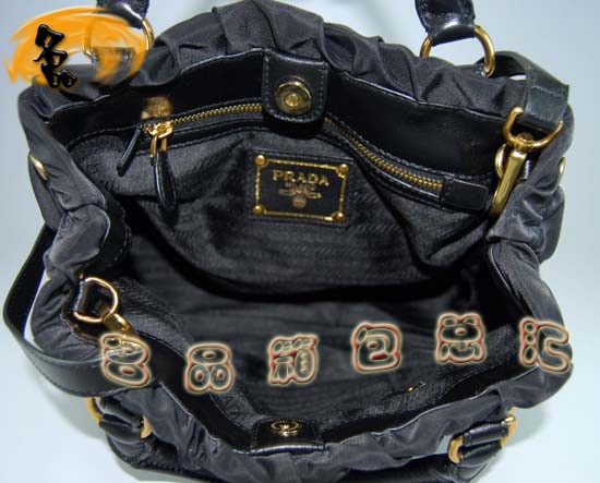 29209 �����_(d��)����� PradaŮ�� Prada�r(sh��)�����eŮʿ�μ�� ���¿�Ů�� ��ɫ
