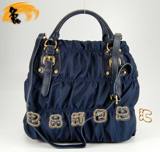 29208 PradaŮ�� �����_����� Prada�r�����eŮʿ�μ�� ���¿�Ů�� �{ɫ