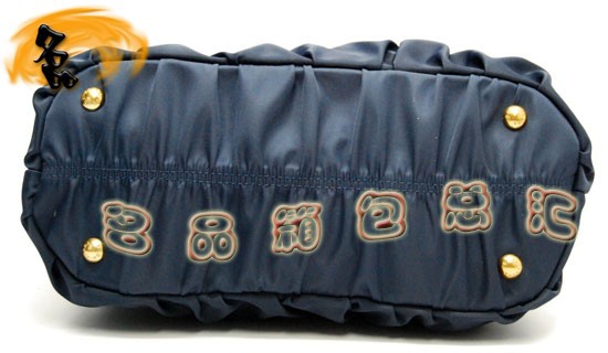 29208 PradaŮ�� �����_����� Prada�r�����eŮʿ�μ�� ���¿�Ů�� �{ɫ