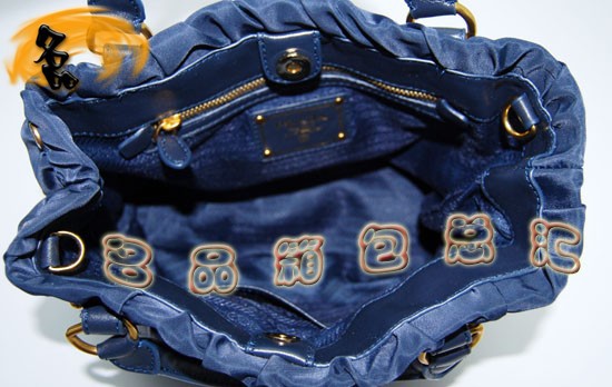 29208 PradaŮ�� �����_����� Prada�r�����eŮʿ�μ�� ���¿�Ů�� �{ɫ