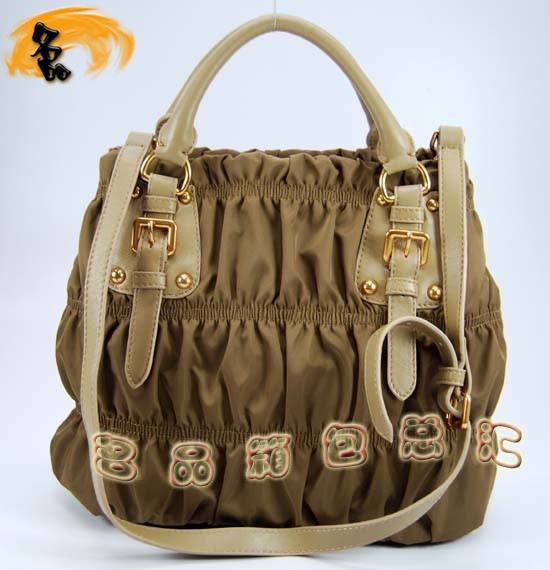 29209 PradaŮ�� Prada�r�����eŮʿ�μ�� �����_����� ���¿�Ů�� ��ɫ