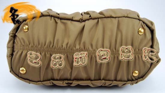 29209 PradaŮ�� Prada�r�����eŮʿ�μ�� �����_����� ���¿�Ů�� ��ɫ