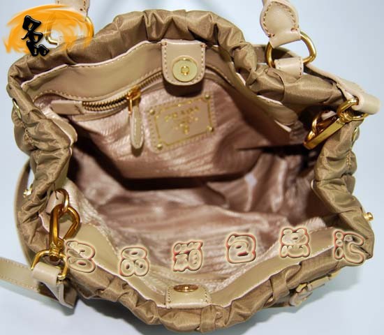 29209 PradaŮ�� Prada�r�����eŮʿ�μ�� �����_����� ���¿�Ů�� ��ɫ