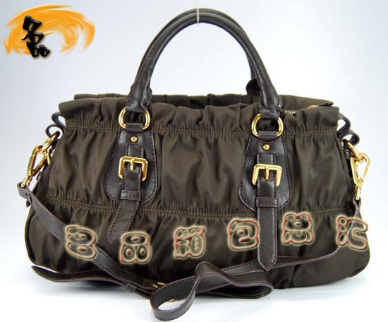 29211 ���¿�Ů�� PradaŮ�� Prada�r�����eŮʿб��� �����_����� ����ɫ