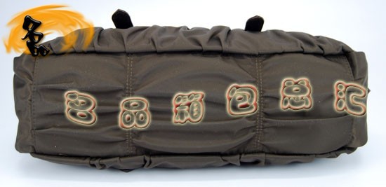 29211 ���¿�Ů�� PradaŮ�� Prada�r�����eŮʿб��� �����_����� ����ɫ