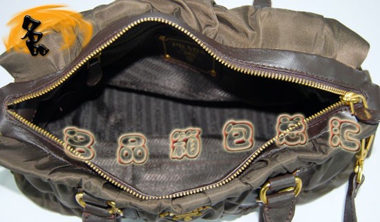 29211 ���¿�Ů�� PradaŮ�� Prada�r�����eŮʿб��� �����_����� ����ɫ