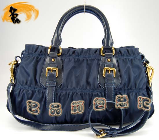 29211 PradaŮ�� �����_����� Prada�r�����eŮʿб��� ���¿�Ů�� �{ɫ